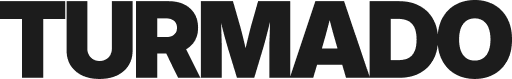 Turmado